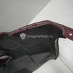 Фото Бампер передний  7171165J61799 для Suzuki Grand Vitara {forloop.counter}}