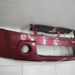 Фото Бампер передний  7171165J61799 для Suzuki Grand Vitara {forloop.counter}}