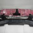 Фото Бампер передний  7171165J61799 для Suzuki Grand Vitara {forloop.counter}}