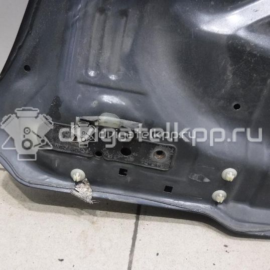 Фото Капот  5730065811 для Suzuki Grand Vitara