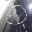 Фото Капот  5730065811 для Suzuki Grand Vitara {forloop.counter}}
