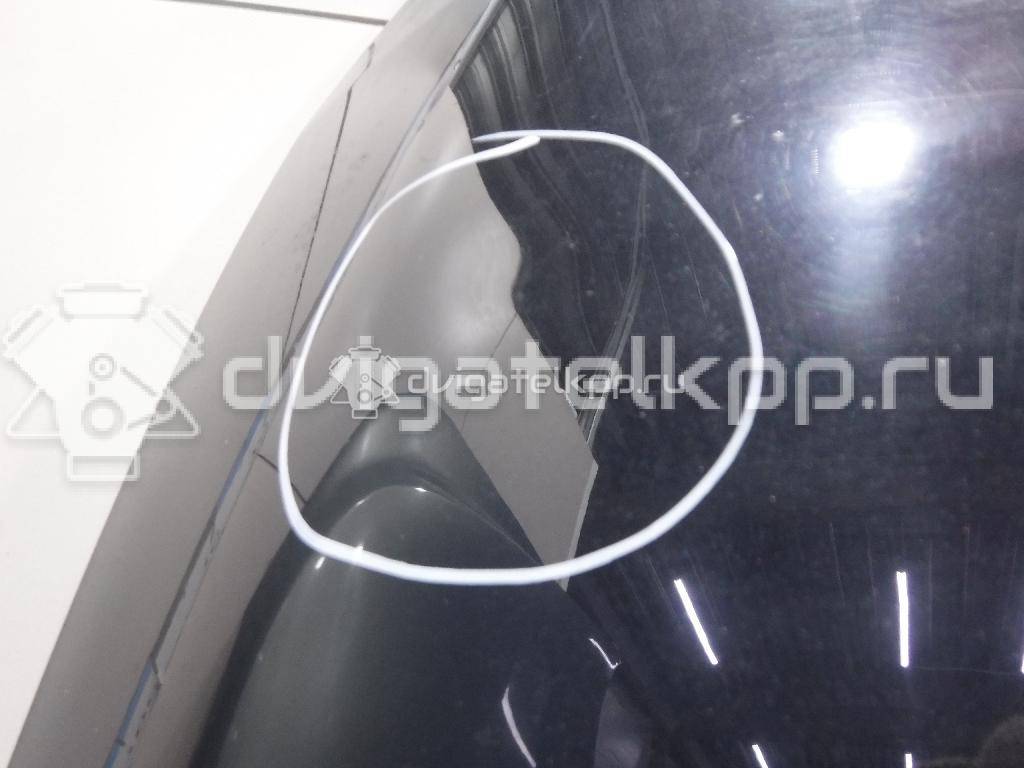 Фото Капот  5730065811 для Suzuki Grand Vitara {forloop.counter}}