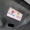 Фото Капот  5730065811 для Suzuki Grand Vitara {forloop.counter}}