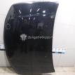 Фото Капот  5730065811 для Suzuki Grand Vitara {forloop.counter}}