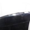 Фото Капот  5730065811 для Suzuki Grand Vitara {forloop.counter}}