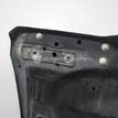 Фото Капот  5730065811 для Suzuki Grand Vitara {forloop.counter}}
