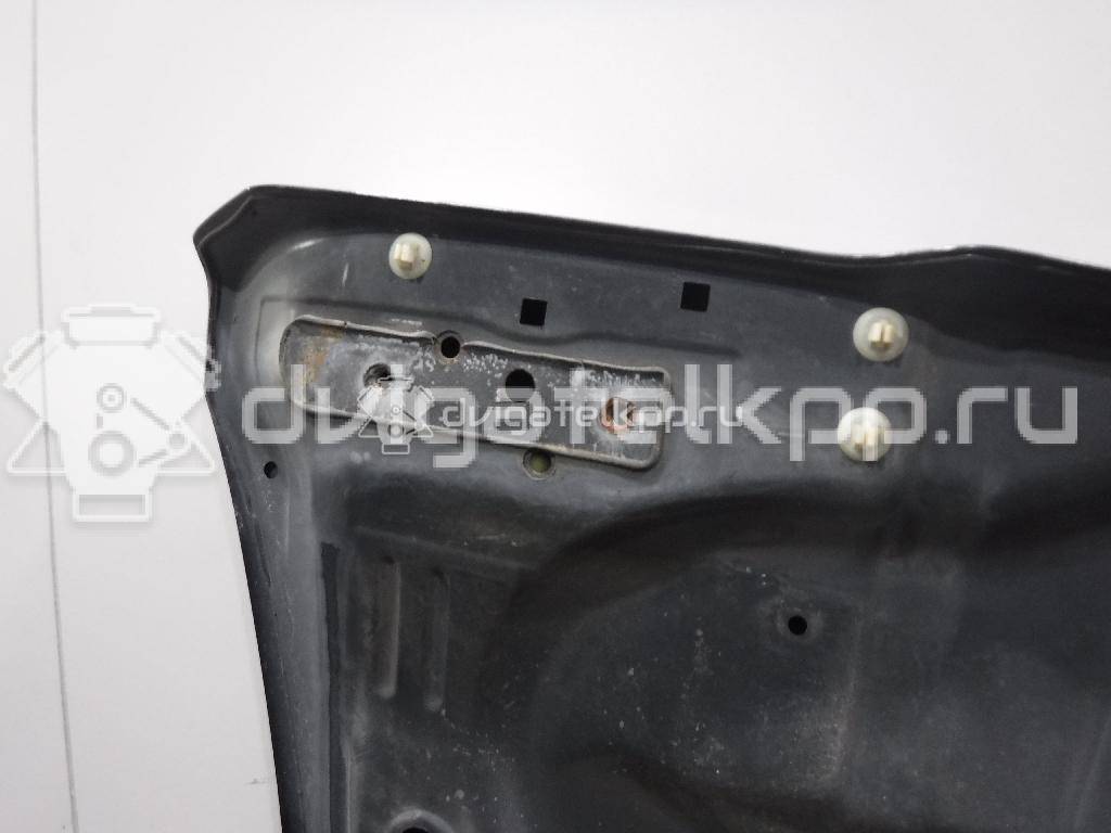 Фото Капот  5730065811 для Suzuki Grand Vitara {forloop.counter}}