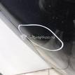 Фото Капот  5730065811 для Suzuki Grand Vitara {forloop.counter}}