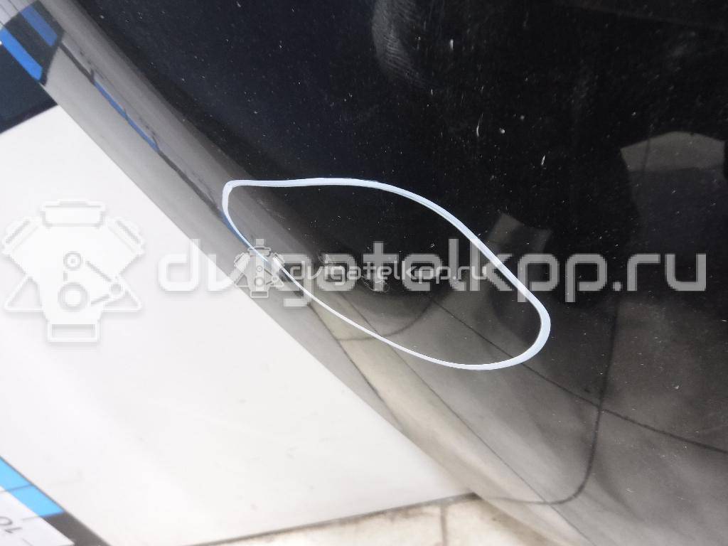 Фото Капот  5730065811 для Suzuki Grand Vitara {forloop.counter}}