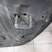 Фото Капот  5730065811 для Suzuki Grand Vitara {forloop.counter}}