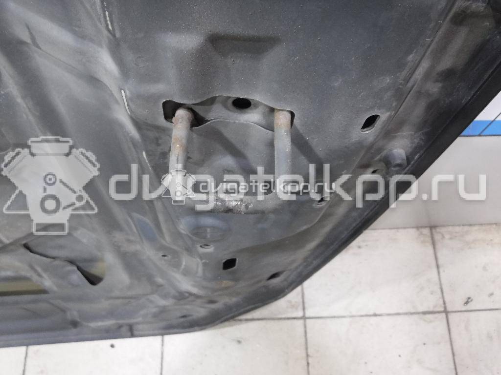 Фото Капот  5730065811 для Suzuki Grand Vitara {forloop.counter}}