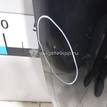 Фото Капот  5730065811 для Suzuki Grand Vitara {forloop.counter}}