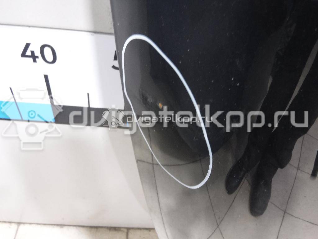 Фото Капот  5730065811 для Suzuki Grand Vitara {forloop.counter}}