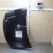 Фото Капот  5730065810 для Suzuki Grand Vitara {forloop.counter}}