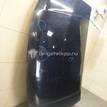 Фото Капот  5730065810 для Suzuki Grand Vitara {forloop.counter}}