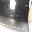 Фото Капот  5730065810 для Suzuki Grand Vitara {forloop.counter}}
