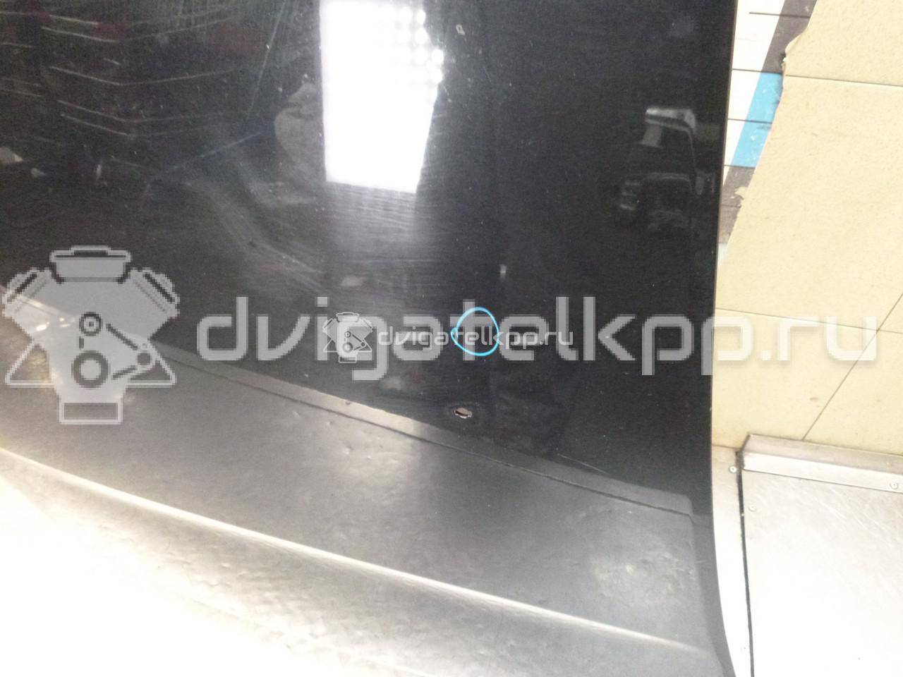 Фото Капот  5730065810 для Suzuki Grand Vitara {forloop.counter}}