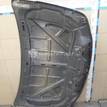 Фото Капот  5730065810 для Suzuki Grand Vitara {forloop.counter}}