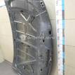 Фото Капот  5730065810 для Suzuki Grand Vitara {forloop.counter}}
