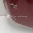 Фото Капот  5730065810 для Suzuki Grand Vitara {forloop.counter}}