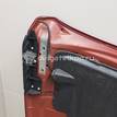 Фото Капот  5730065810 для Suzuki Grand Vitara {forloop.counter}}