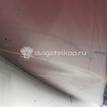 Фото Капот  5730065810 для Suzuki Grand Vitara {forloop.counter}}