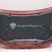 Фото Капот  5730065810 для Suzuki Grand Vitara {forloop.counter}}
