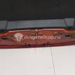 Фото Капот  5730065810 для Suzuki Grand Vitara {forloop.counter}}