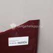 Фото Капот  5730065810 для Suzuki Grand Vitara {forloop.counter}}