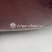 Фото Капот  5730065810 для Suzuki Grand Vitara {forloop.counter}}