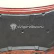 Фото Капот  5730065810 для Suzuki Grand Vitara {forloop.counter}}