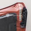 Фото Капот  5730065810 для Suzuki Grand Vitara {forloop.counter}}