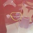 Фото Капот  5730065810 для Suzuki Grand Vitara {forloop.counter}}