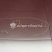Фото Капот  5730065810 для Suzuki Grand Vitara {forloop.counter}}