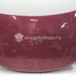 Фото Капот  5730065810 для Suzuki Grand Vitara {forloop.counter}}
