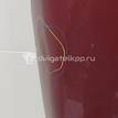 Фото Капот  5730065810 для Suzuki Grand Vitara {forloop.counter}}