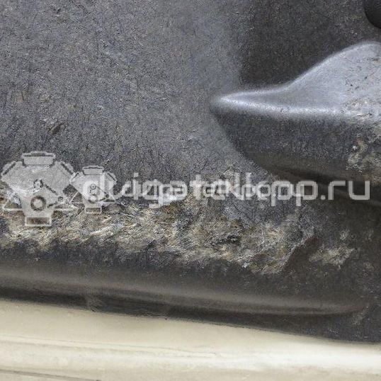 Фото Капот  5730065810 для Suzuki Grand Vitara