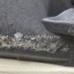Фото Капот  5730065810 для Suzuki Grand Vitara {forloop.counter}}