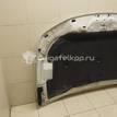 Фото Капот  5730065810 для Suzuki Grand Vitara {forloop.counter}}