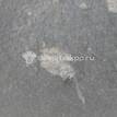 Фото Капот  5730065810 для Suzuki Grand Vitara {forloop.counter}}