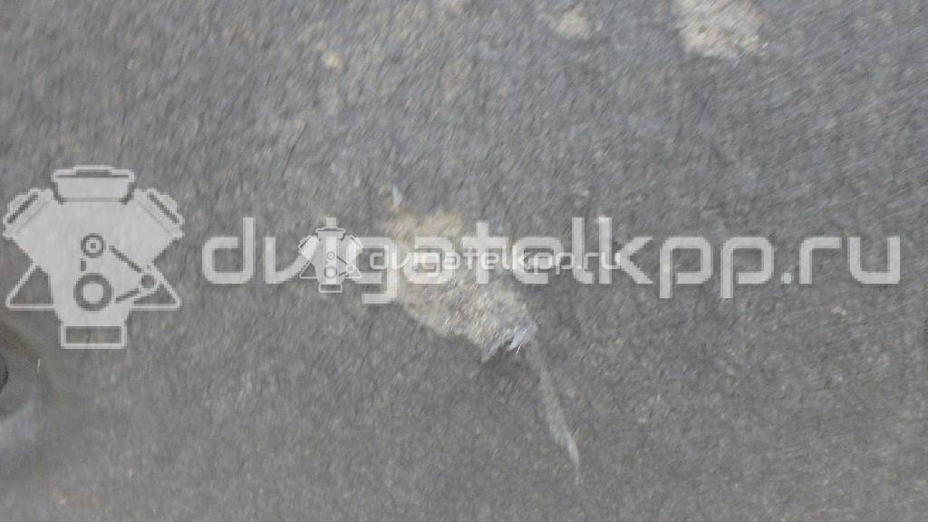 Фото Капот  5730065810 для Suzuki Grand Vitara {forloop.counter}}
