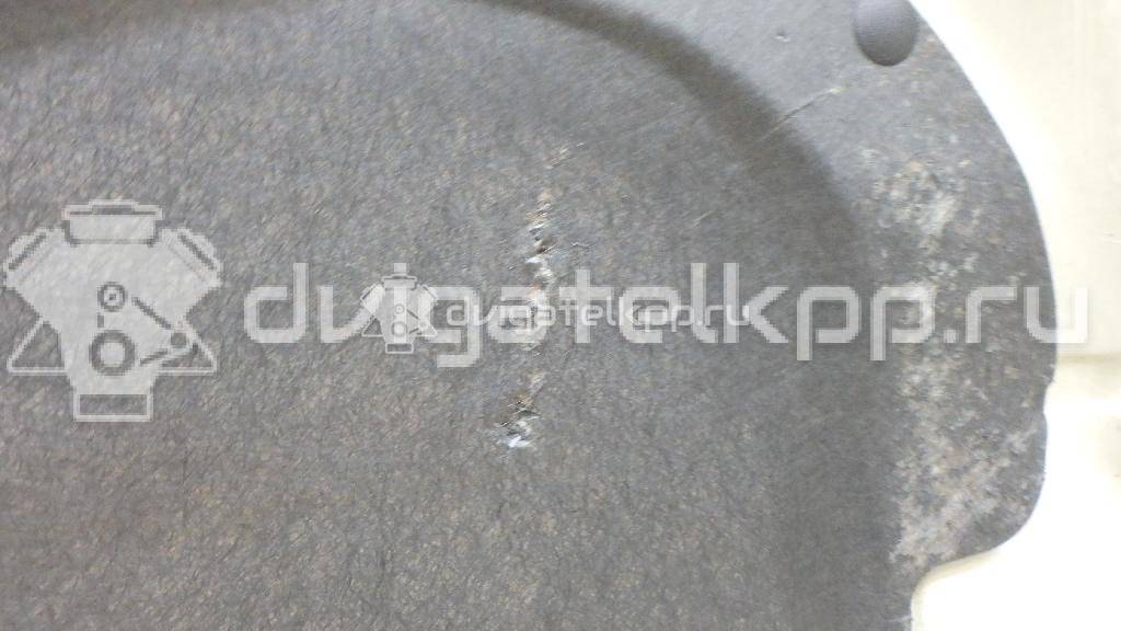 Фото Капот  5730065810 для Suzuki Grand Vitara {forloop.counter}}