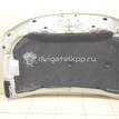 Фото Капот  5730065810 для Suzuki Grand Vitara {forloop.counter}}