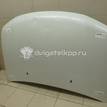 Фото Капот  5730065810 для Suzuki Grand Vitara {forloop.counter}}