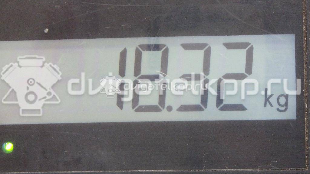 Фото Капот  5730065810 для Suzuki Grand Vitara {forloop.counter}}