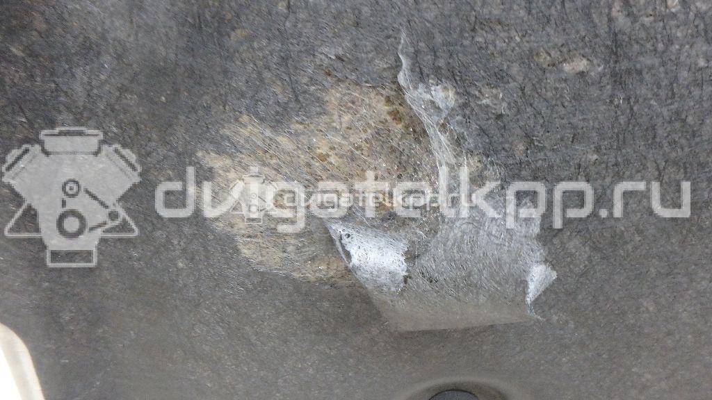 Фото Капот  5730065810 для Suzuki Grand Vitara {forloop.counter}}