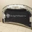 Фото Капот  5730065810 для Suzuki Grand Vitara {forloop.counter}}