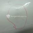 Фото Капот  5730065810 для Suzuki Grand Vitara {forloop.counter}}