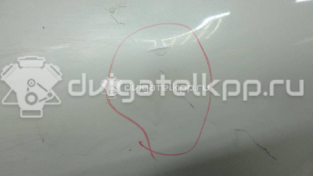Фото Капот  5730065810 для Suzuki Grand Vitara {forloop.counter}}
