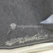 Фото Капот  5730065810 для Suzuki Grand Vitara {forloop.counter}}